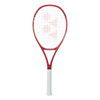 Racchetta da Tennis - Yonex Vcore 98
