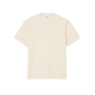 Maglia a Maniche Corte - Lacoste