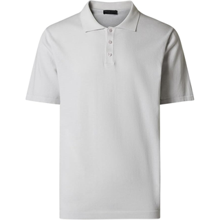 Polo - North Sails Seeve