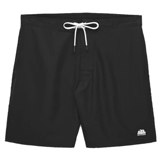 Costume - Sundek Boardshort Rainbow Long