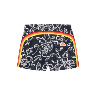 Costume da Bagno - Sundek Archive Hibiscus SK23