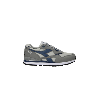 Scarpe - Diadora N.92