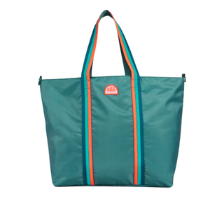 Borsa Mare - Sundek Bon Bag