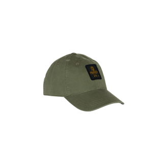 Cappello - Refrigiwear Port Hat