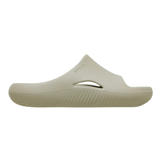 Ciabatte - Crocs Mellow Slide
