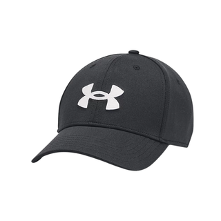 Cappello - UA Blitzing Low Adjustable