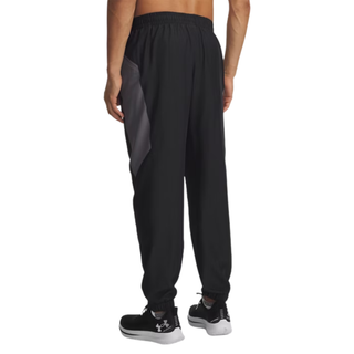 Pantaloni - UA Tech™ Sport