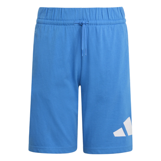 Pantaloncini - Adidas Essentials Shorts