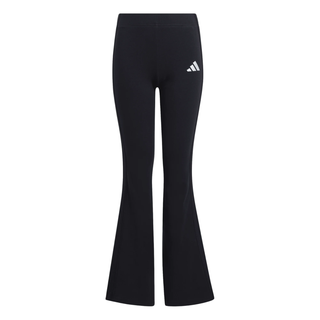 Leggings - Adidas Seasonals Glam Flared