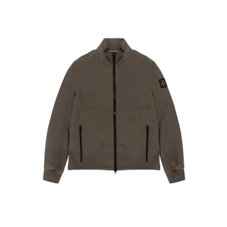 Giubbotto - RefrigiWear Creek