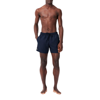 Costume - Lacoste Short Bagno