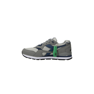 Scarpe - Diadora N.92