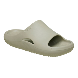 Ciabatte - Crocs Mellow Slide