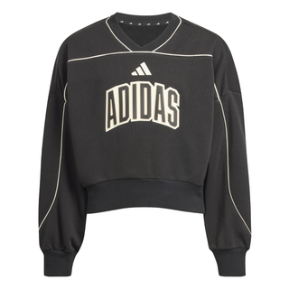 Felpa - Adidas Stadium Sweatshirt