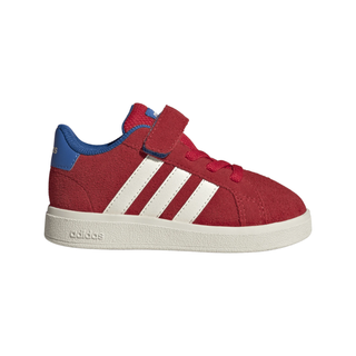 Scarpe - Adidas Grand Court 00s