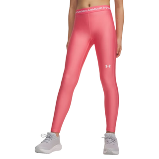 Leggings - UA HeatGear®