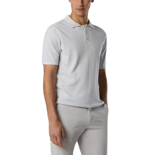 Polo - North Sails Seeve
