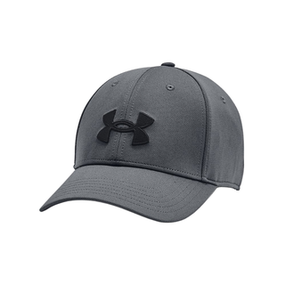 Cappello - UA Blitzing Low Adjustable
