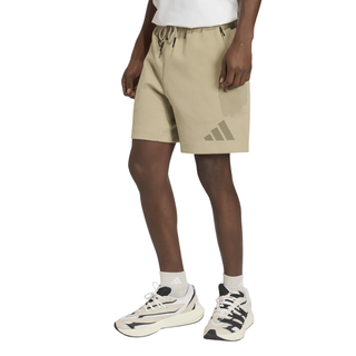 Pantaloncini - Adidas Z.N.E. Short