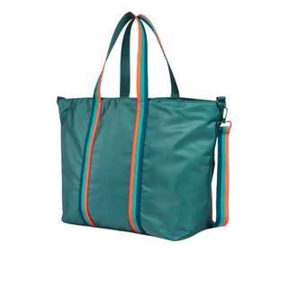 Borsa Mare - Sundek Bon Bag