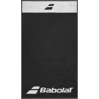 Asciugamano - Babolat Medium Towel
