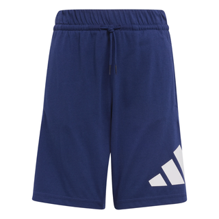 Pantaloncini - Adidas Essentials Shorts