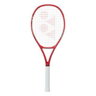 Racchetta da Tennis - Yonex Vcore 100