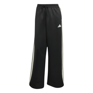 Pantaloni - Adidas Stadium 3-Stripes