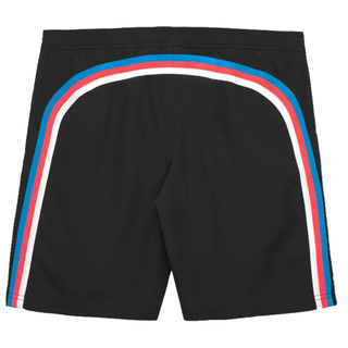 Costume - Sundek Boardshort Rainbow Long