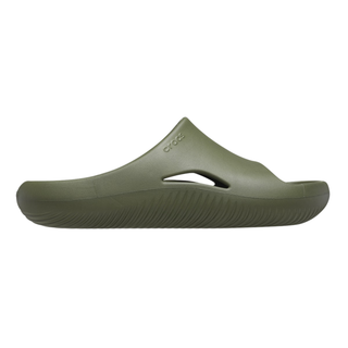 Ciabatte - Crocs Mellow Slide