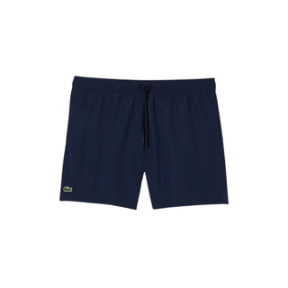 Costume - Lacoste Short Bagno
