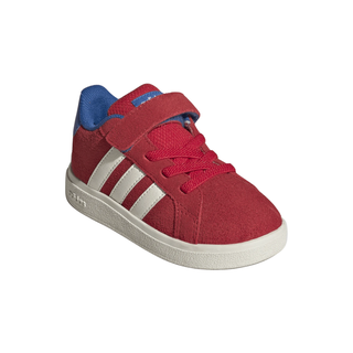 Scarpe - Adidas Grand Court 00s