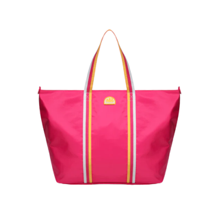 Borsa Mare - Sundek Bon Bag
