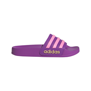 Ciabatte - Adidas Adilette Shower Slides Kids