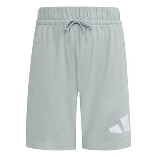 Pantaloncini - Adidas Essentials Shorts