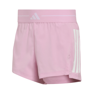 Pantaloncini - Adidas Hyperglam 3-Stripes Woven