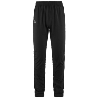 Pantaloni - Kappa Logo Zolim Slim Fit