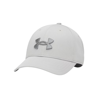 Cappello - UA Blitzing Low Adjustable
