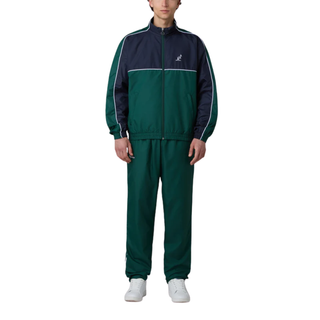 Tuta Sportiva - Australian Mycon Tracksuit Brice