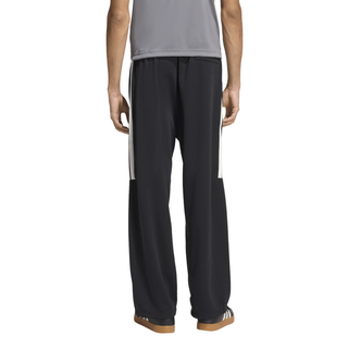 Pantaloni - Adidas House Of Tiro x Common Goal