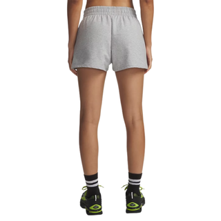 Pantaloncini - UA donna Sport Terry