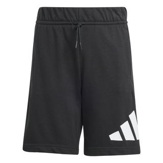 Completo Sportivo - Adidas Essentials T-Shirt Set