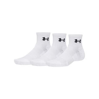 Calze - Under Armour Performance Cotton Quarter