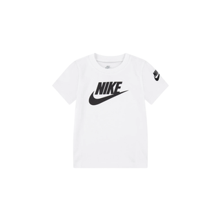 Maglia a Maniche Corte - Nike NKN Futura Evergreen