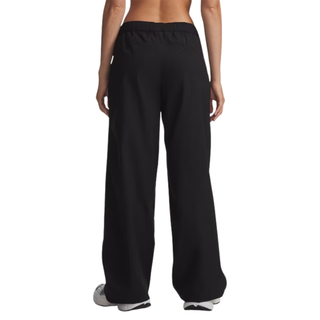 Pantaloni - UA Unstoppable Woven