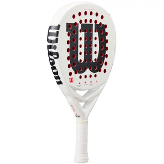 Racchetta da Padel - Wilson Bela LS V3 2025