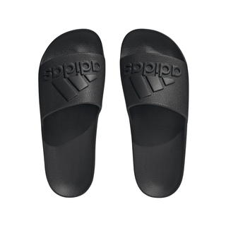 Ciabatte - Adidas Adilette Aqua Slides