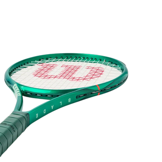 Racchetta da Tennis - Wilson Blade 100 V10