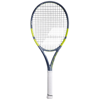Racchetta da Tennis - Babolat Pure Aero Team Gen9 u