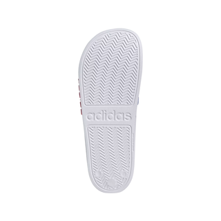 Ciabatte - Adidas Adilette Shower Slides